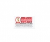 Masters in physiotherapy eligibility Avatar